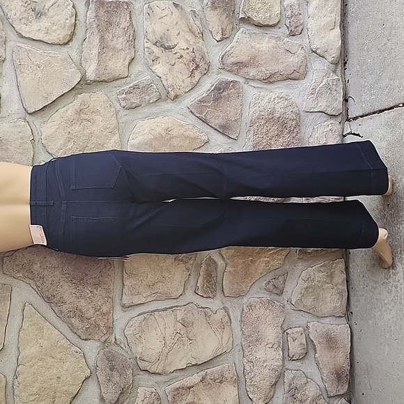 NYDJ | Teresa Trouser Jeans with Lift Tuck Technology - Picture 7 of 14